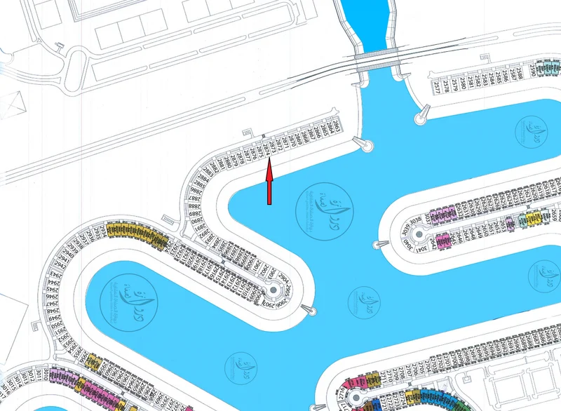 صورة مصغرة 2