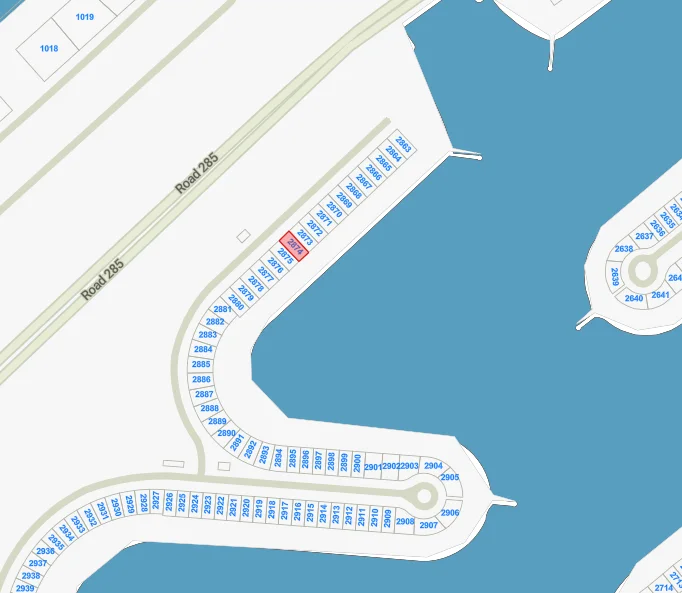 صورة مصغرة 3