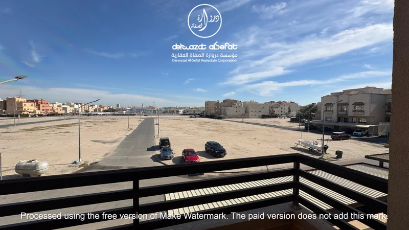 صورة مصغرة 2