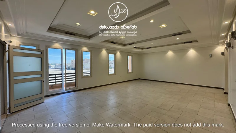 صورة مصغرة 3