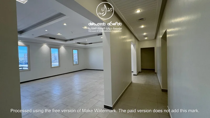 صورة مصغرة 4