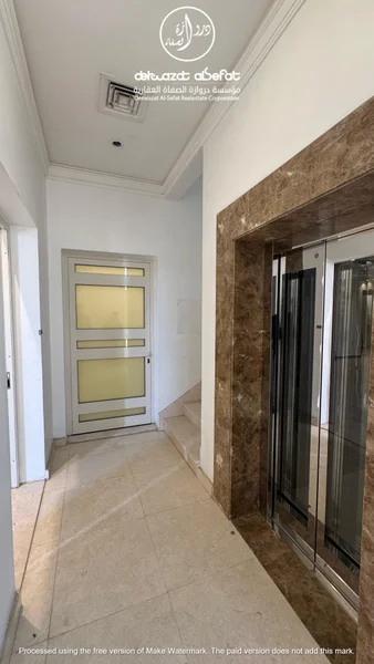 صورة مصغرة 5