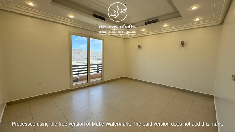 صورة مصغرة 6