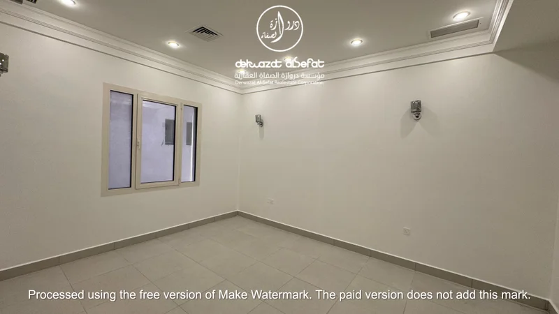 صورة مصغرة 7