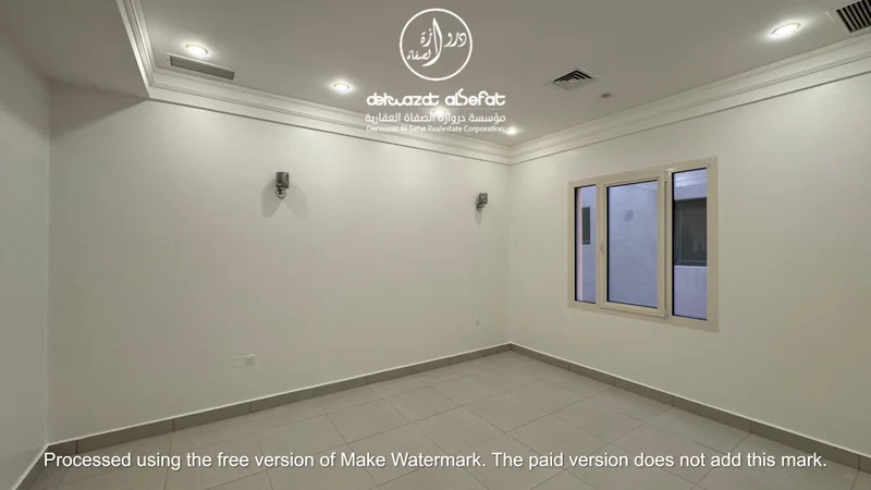 صورة مصغرة 8