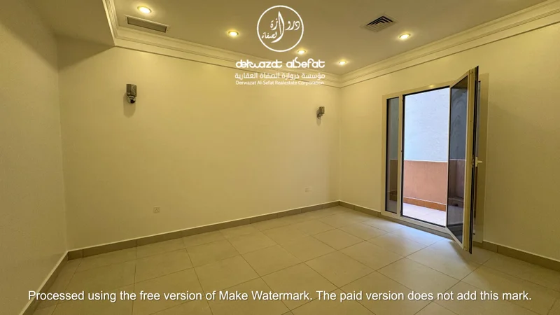 صورة مصغرة 9