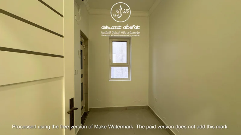 صورة مصغرة 10