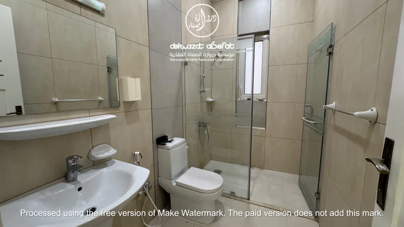 صورة مصغرة 11