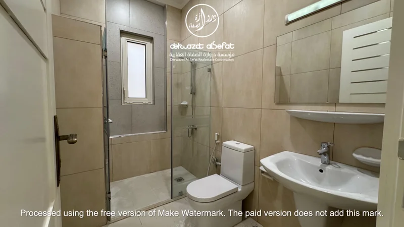 صورة مصغرة 12