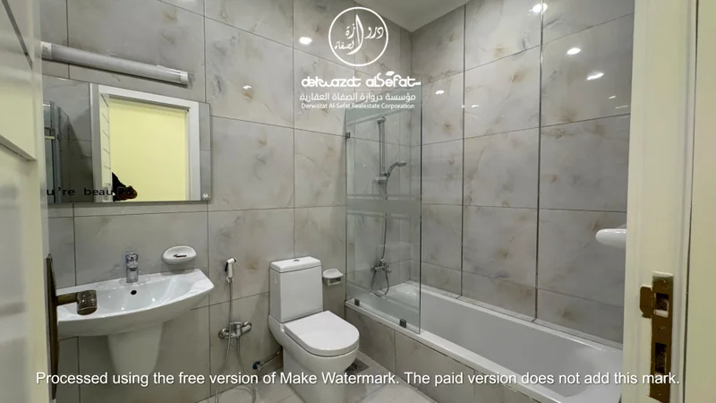 صورة مصغرة 13