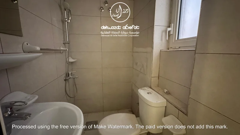 صورة مصغرة 14