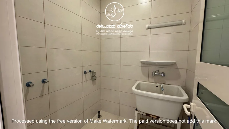 صورة مصغرة 15