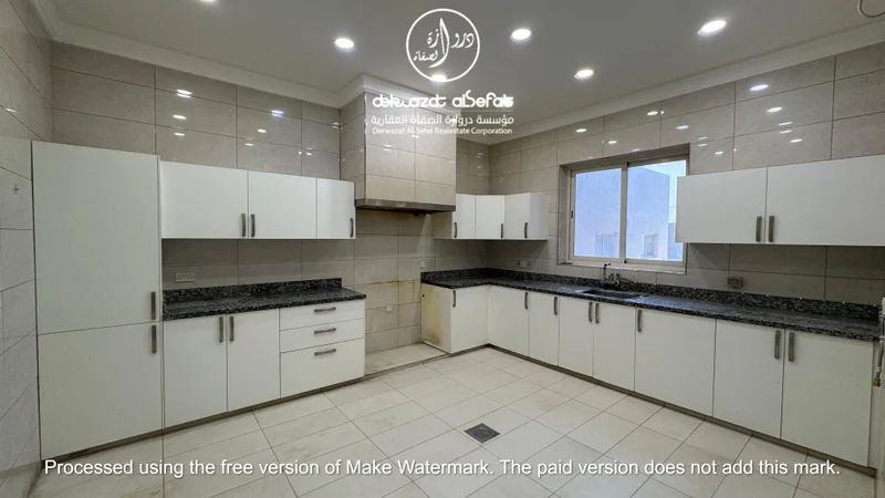 صورة مصغرة 16