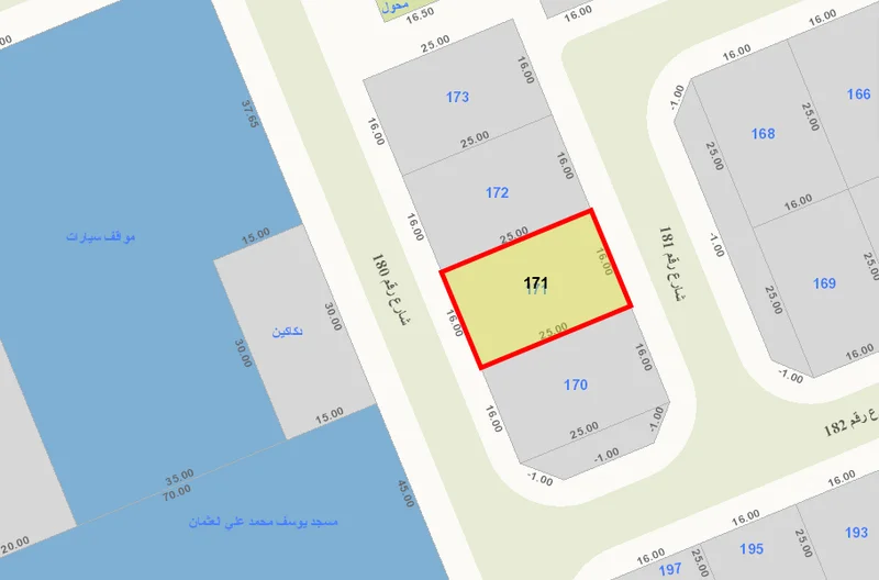 صورة مصغرة 2