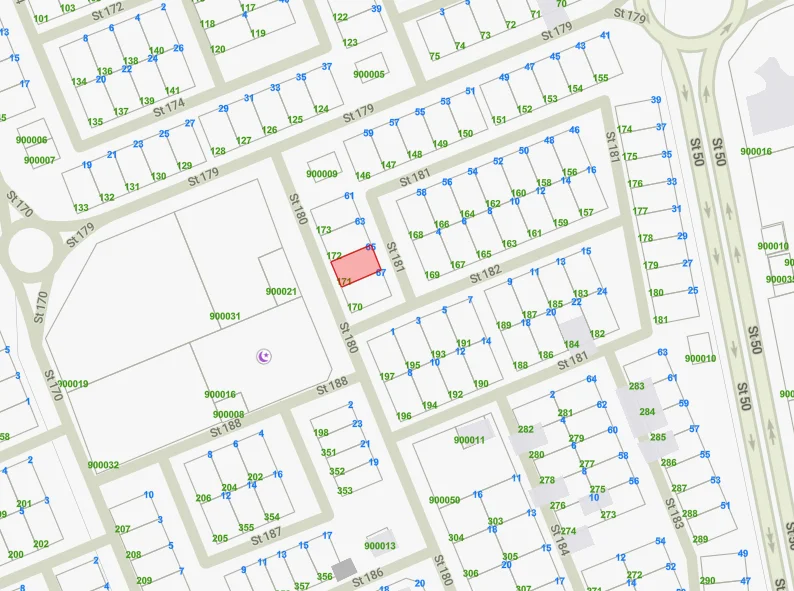 صورة مصغرة 3