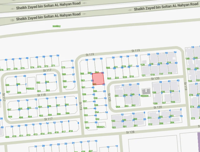 صورة مصغرة 2