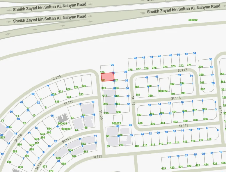 صورة مصغرة 3