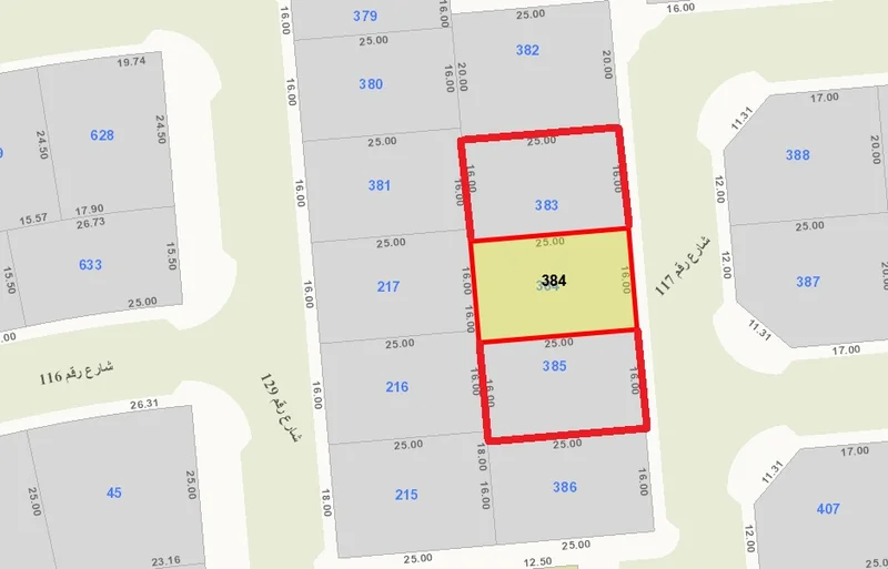 صورة مصغرة 2