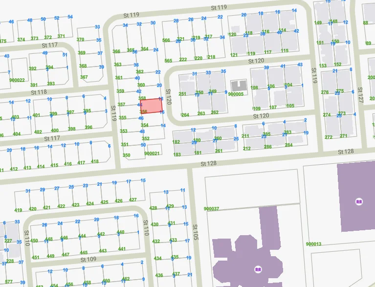 صورة مصغرة 2