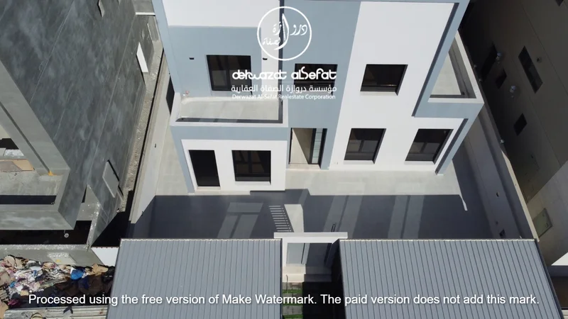 صورة مصغرة 3