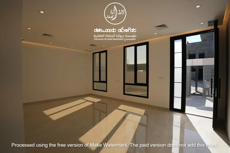 صورة مصغرة 4