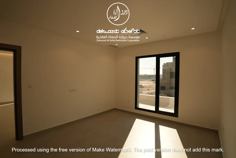 صورة مصغرة 7