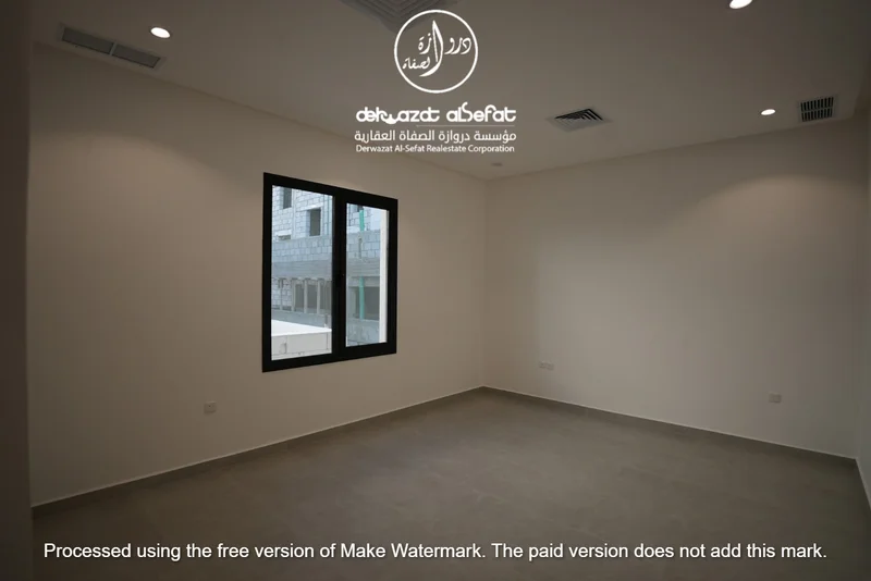 صورة مصغرة 8