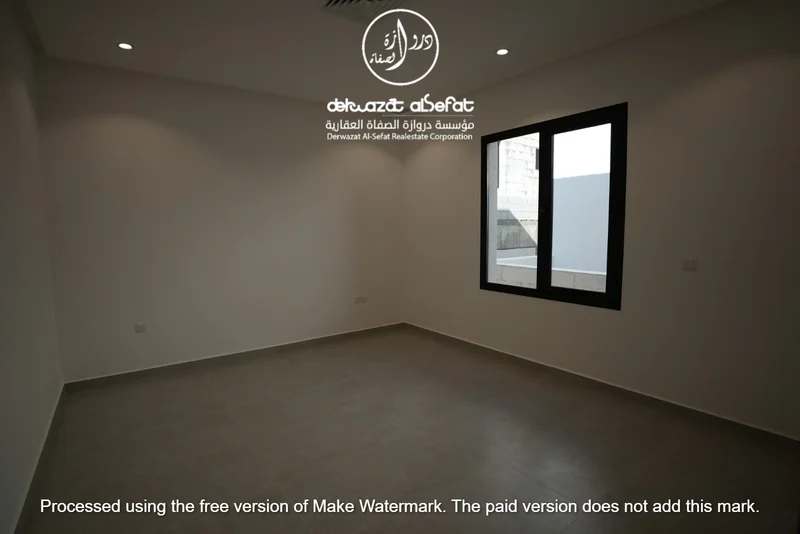 صورة مصغرة 9