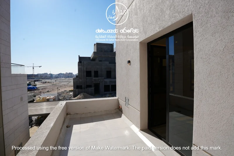 صورة مصغرة 10