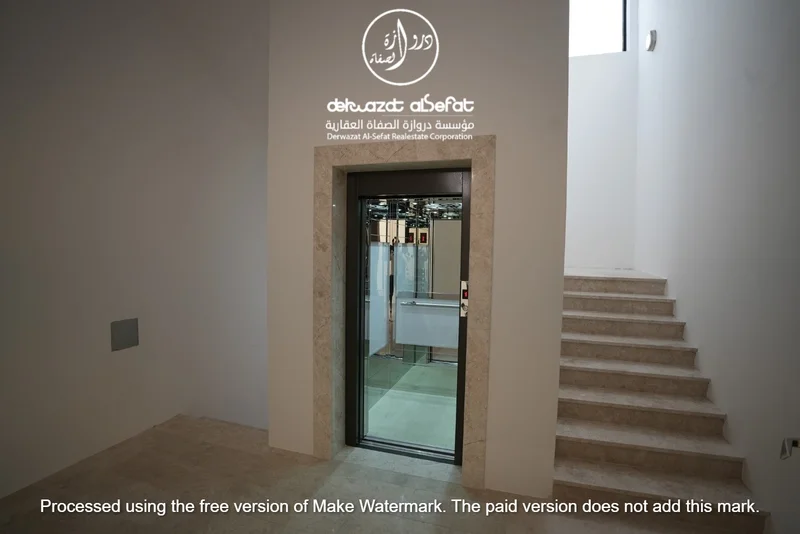 صورة مصغرة 12