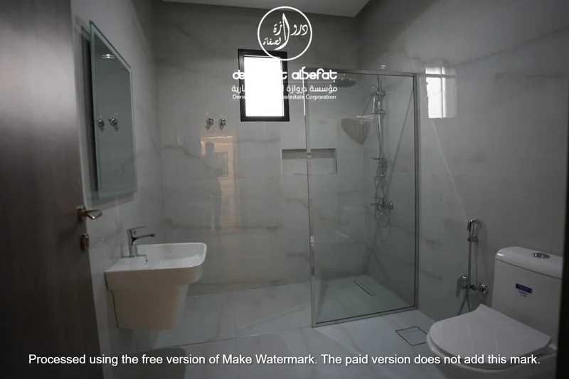 صورة مصغرة 14