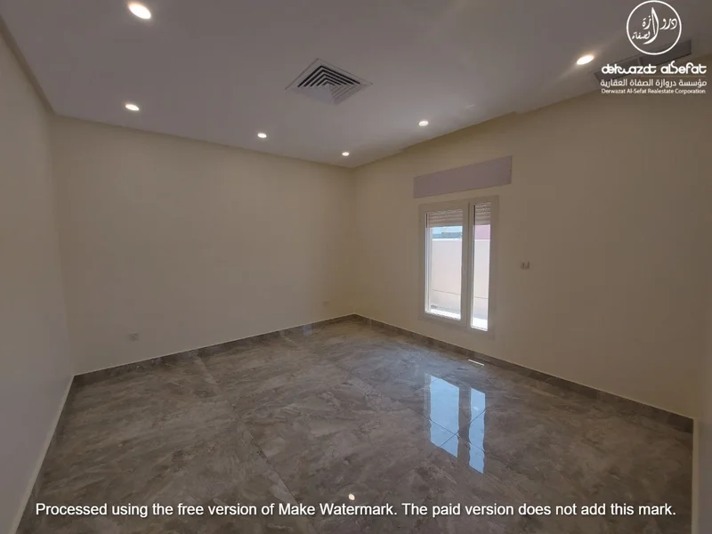 صورة مصغرة 2