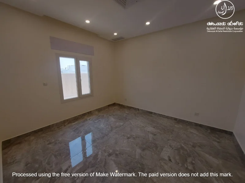 صورة مصغرة 3