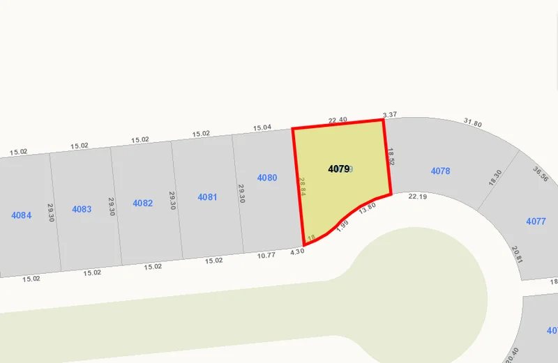 صورة مصغرة 3