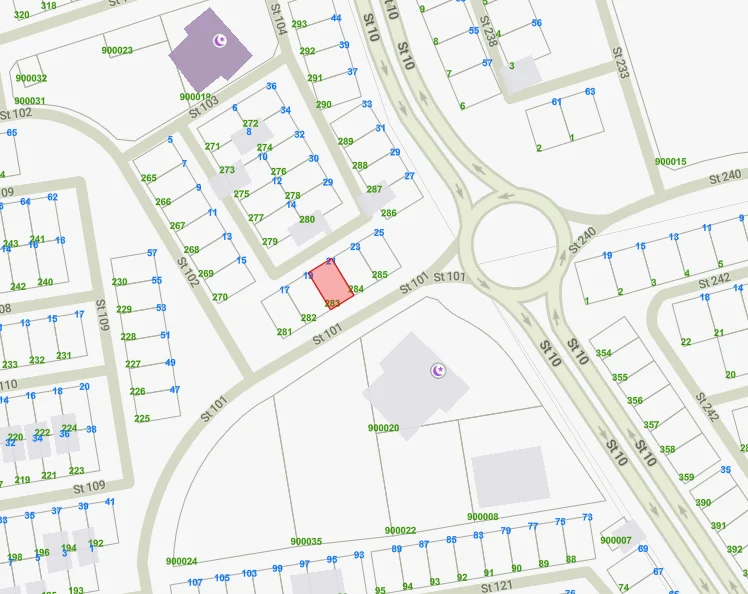 صورة مصغرة 3