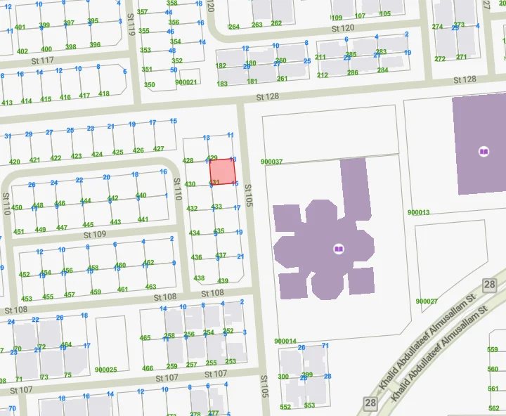 صورة مصغرة 2