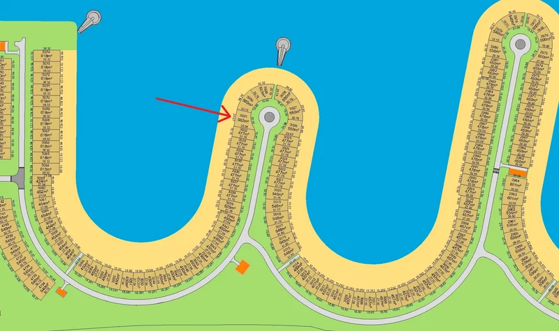 صورة مصغرة 2