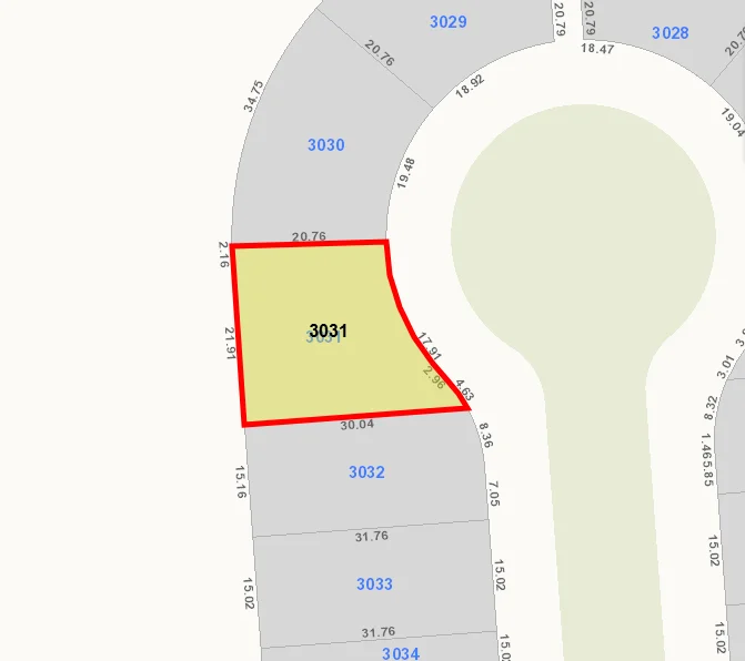 صورة مصغرة 3