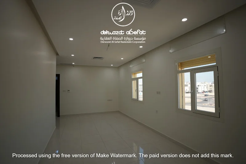 صورة مصغرة 4