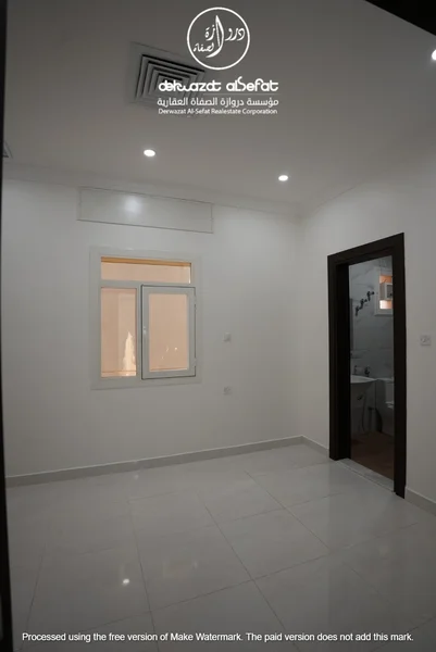 صورة مصغرة 7