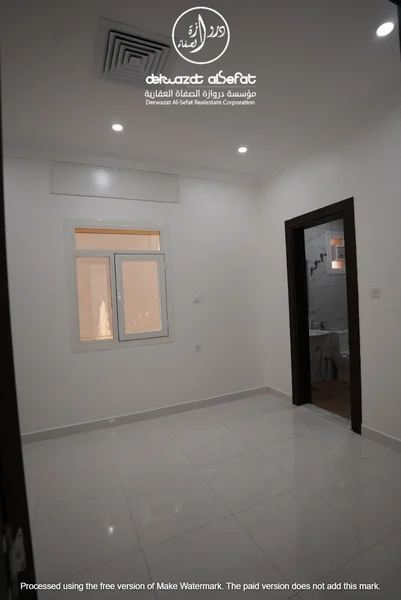 صورة مصغرة 8