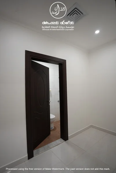 صورة مصغرة 13