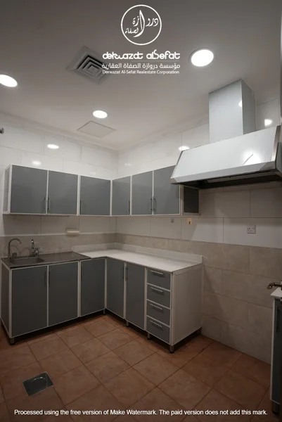 صورة مصغرة 14