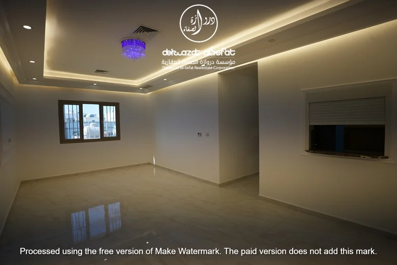 صورة مصغرة 4