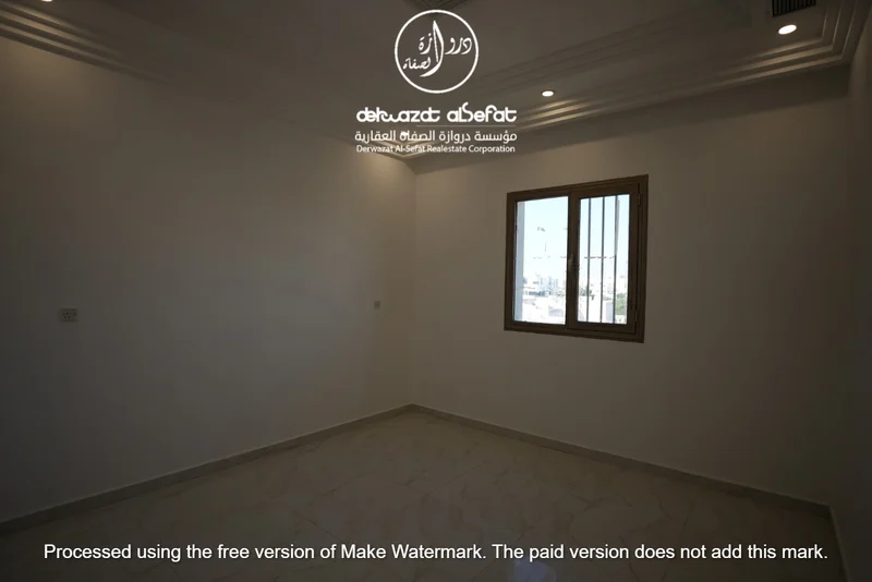 صورة مصغرة 5