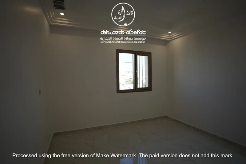 صورة مصغرة 6