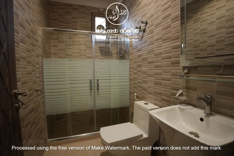 صورة مصغرة 7