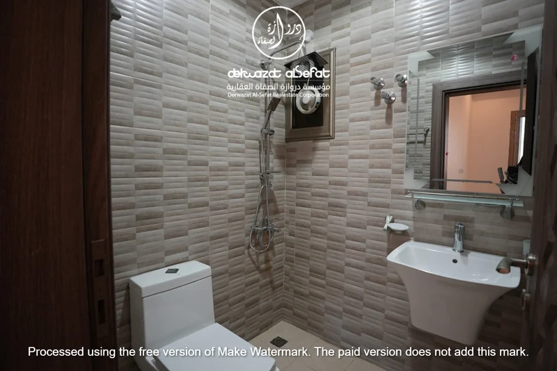 صورة مصغرة 8