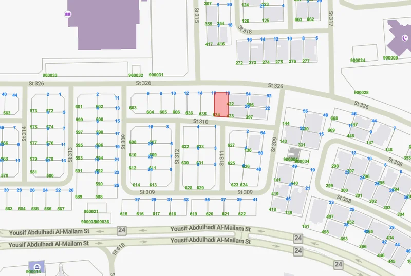 صورة مصغرة 2