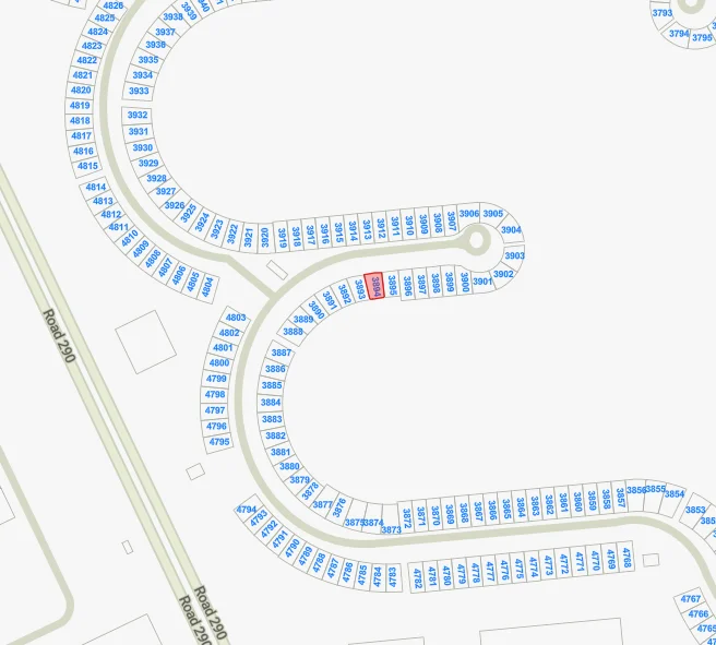 صورة مصغرة 4
